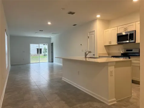 5822 Le Marin Way Kissimmee FL 34758