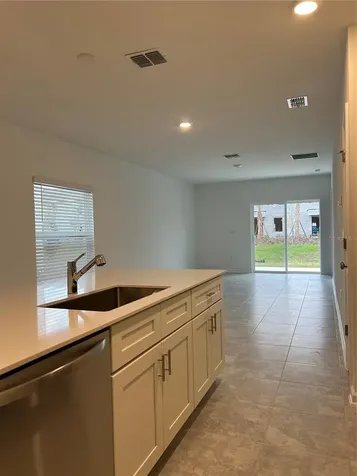 5822 Le Marin Way Kissimmee FL 34758