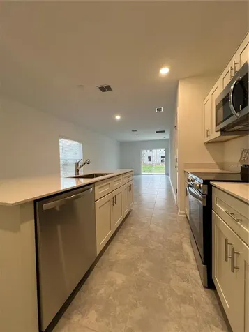 5822 Le Marin Way Kissimmee FL 34758