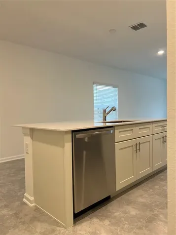 5822 Le Marin Way Kissimmee FL 34758