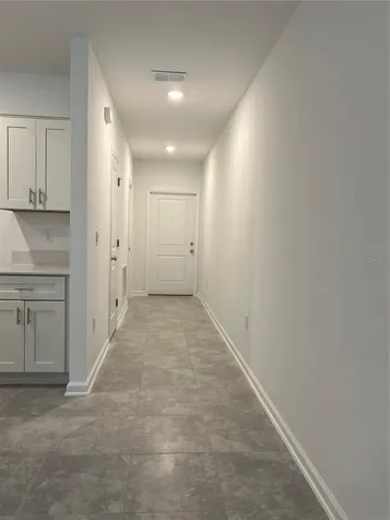 5822 Le Marin Way Kissimmee FL 34758
