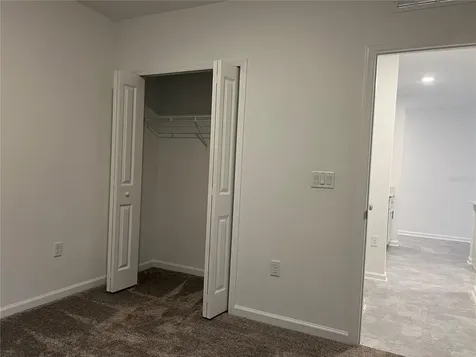 5822 Le Marin Way Kissimmee FL 34758