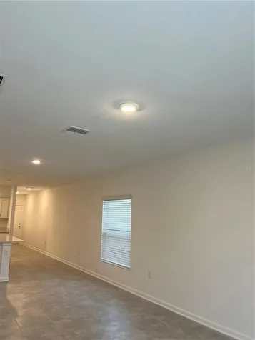 5822 Le Marin Way Kissimmee FL 34758