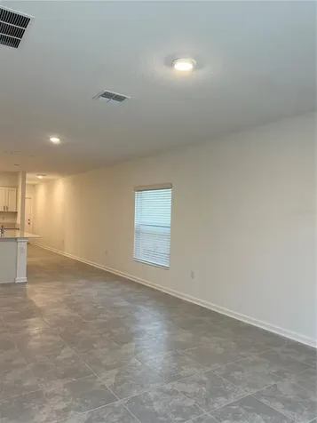 5822 Le Marin Way Kissimmee FL 34758