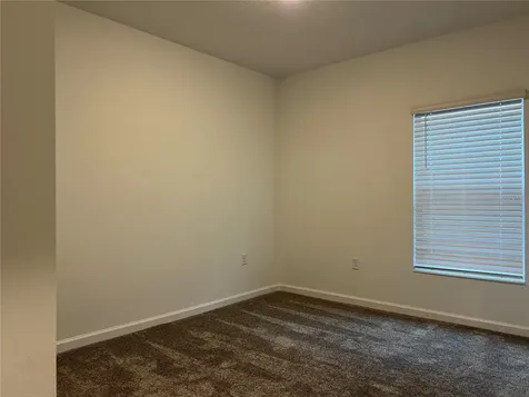 5822 Le Marin Way Kissimmee FL 34758