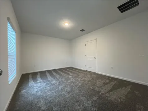 5822 Le Marin Way Kissimmee FL 34758