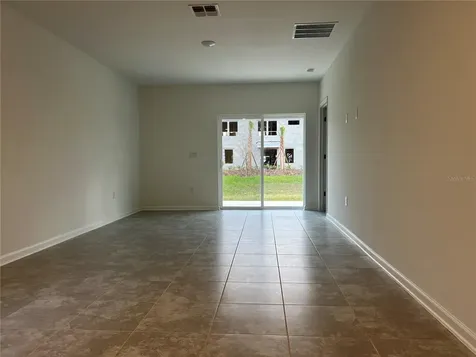 5822 Le Marin Way Kissimmee FL 34758