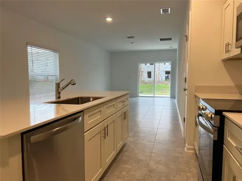 5822 Le Marin Way Kissimmee FL 34758