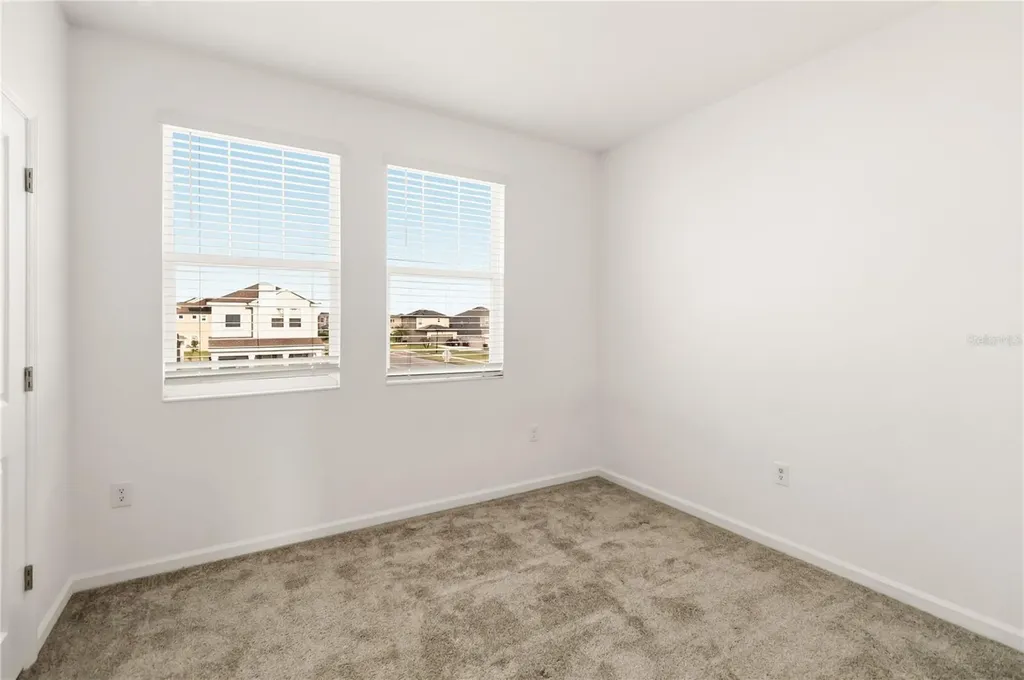 1736 Fulfillment Drive Kissimmee FL 34744