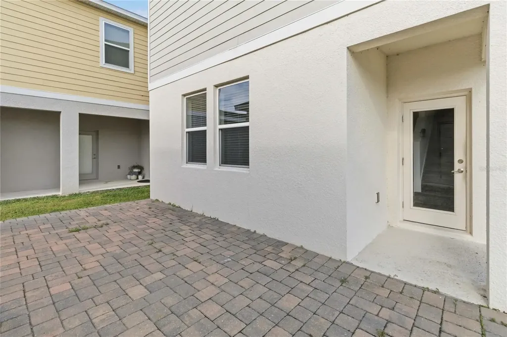 1736 Fulfillment Drive Kissimmee FL 34744