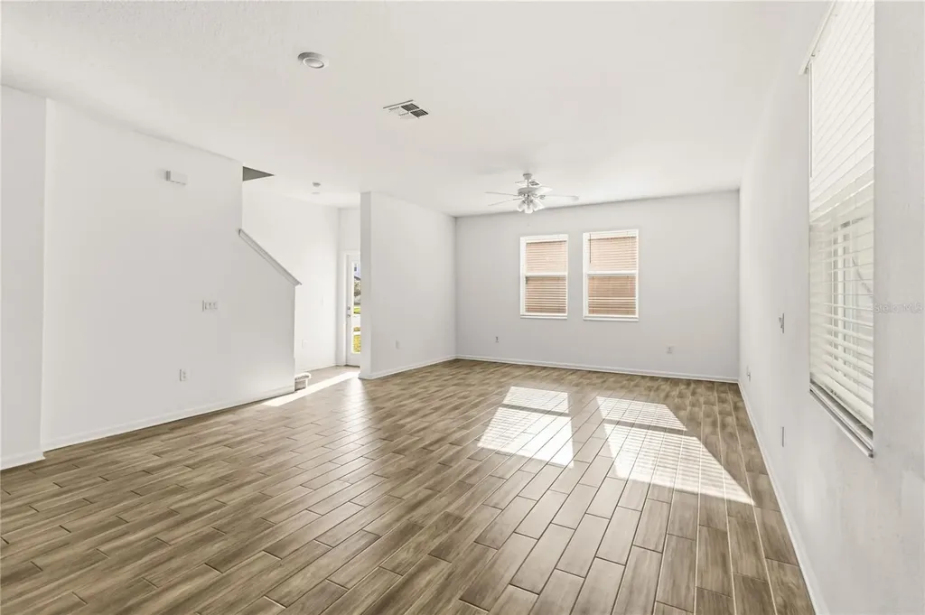 1736 Fulfillment Drive Kissimmee FL 34744