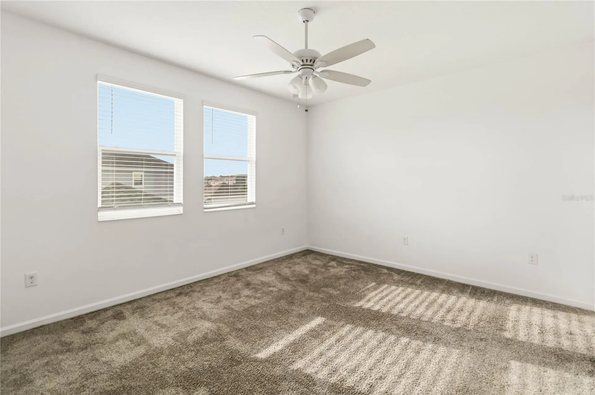 1736 Fulfillment Drive Kissimmee FL 34744