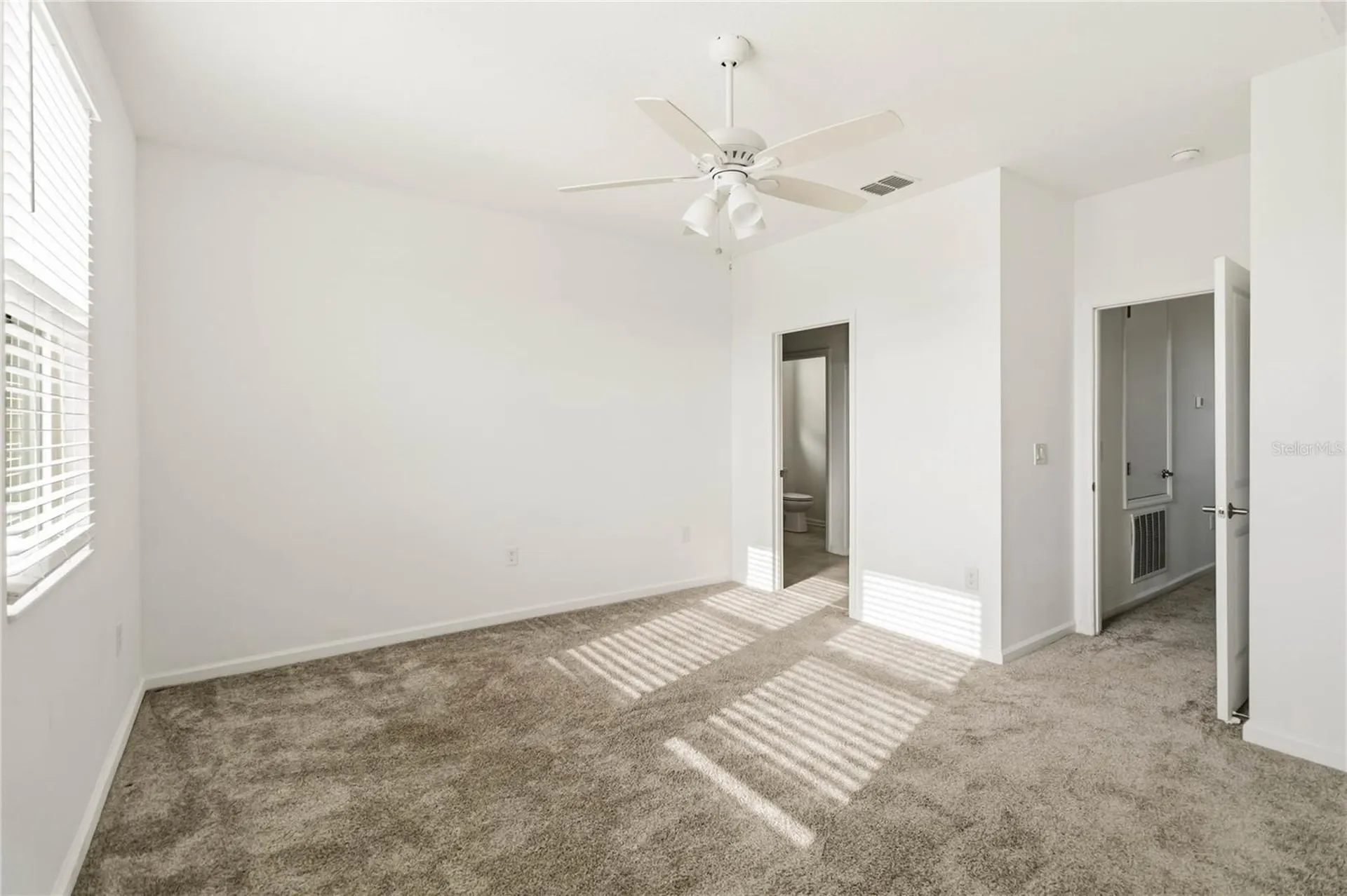 1736 Fulfillment Drive Kissimmee FL 34744