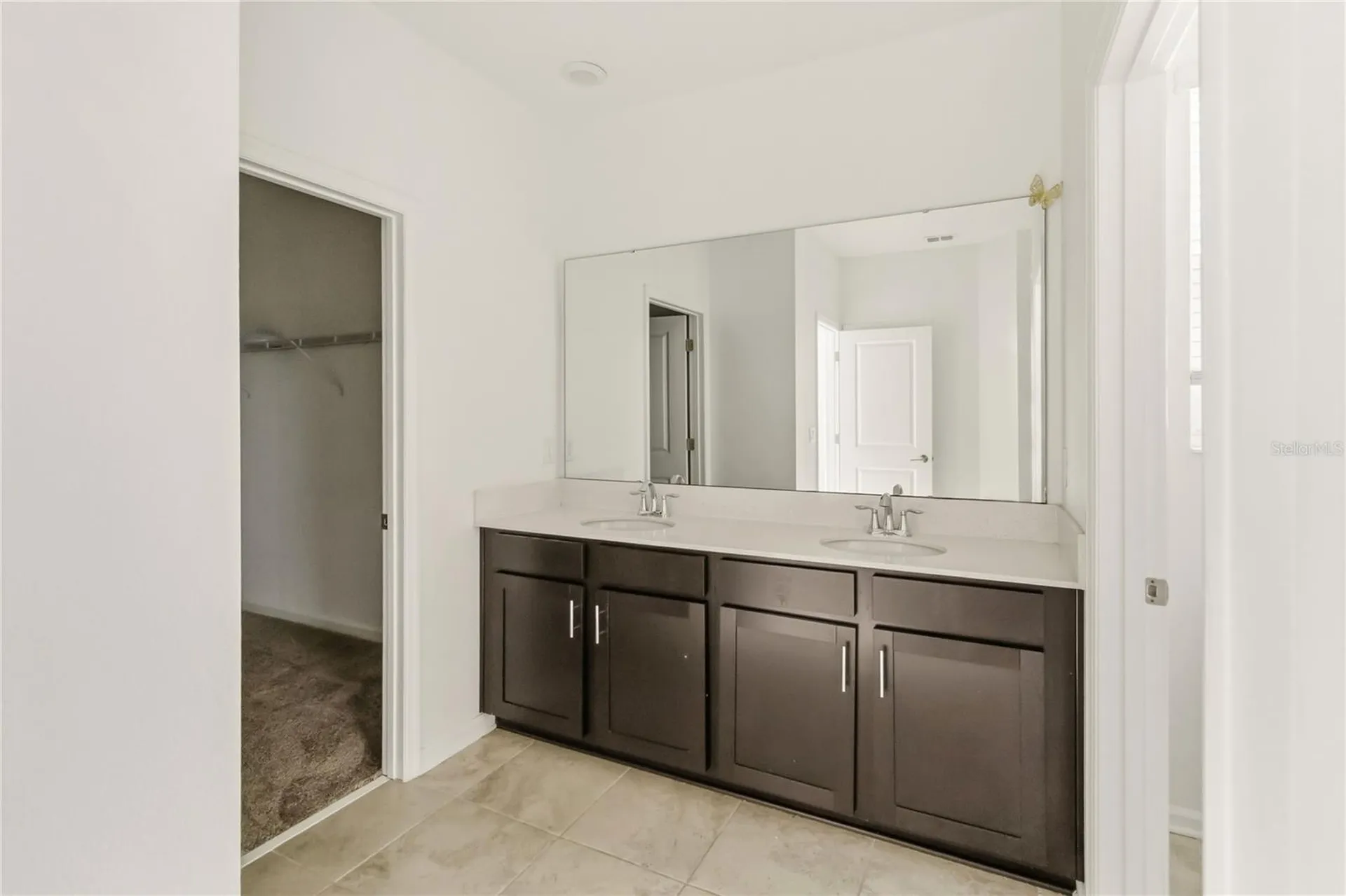 1736 Fulfillment Drive Kissimmee FL 34744