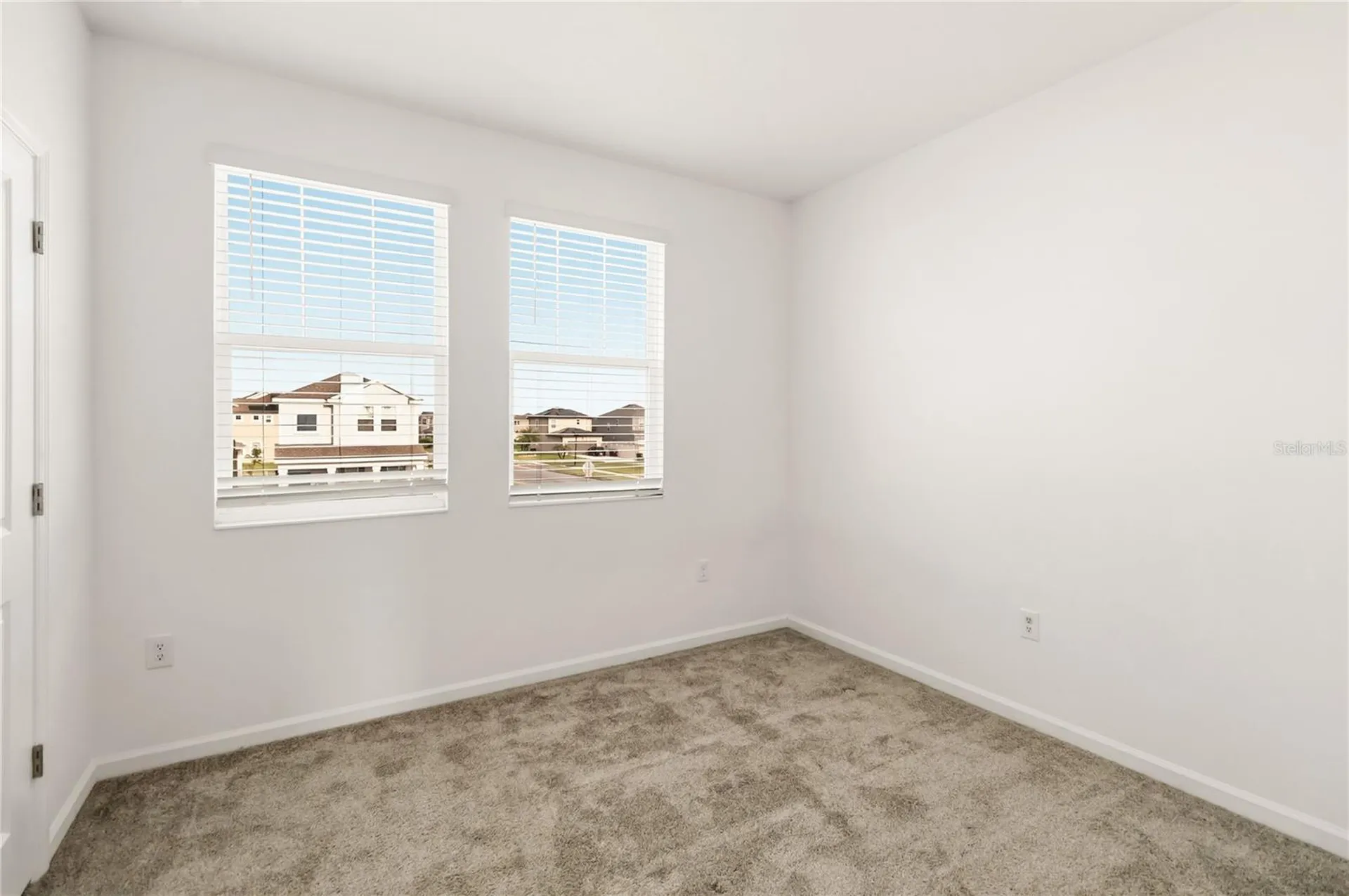 1736 Fulfillment Drive Kissimmee FL 34744