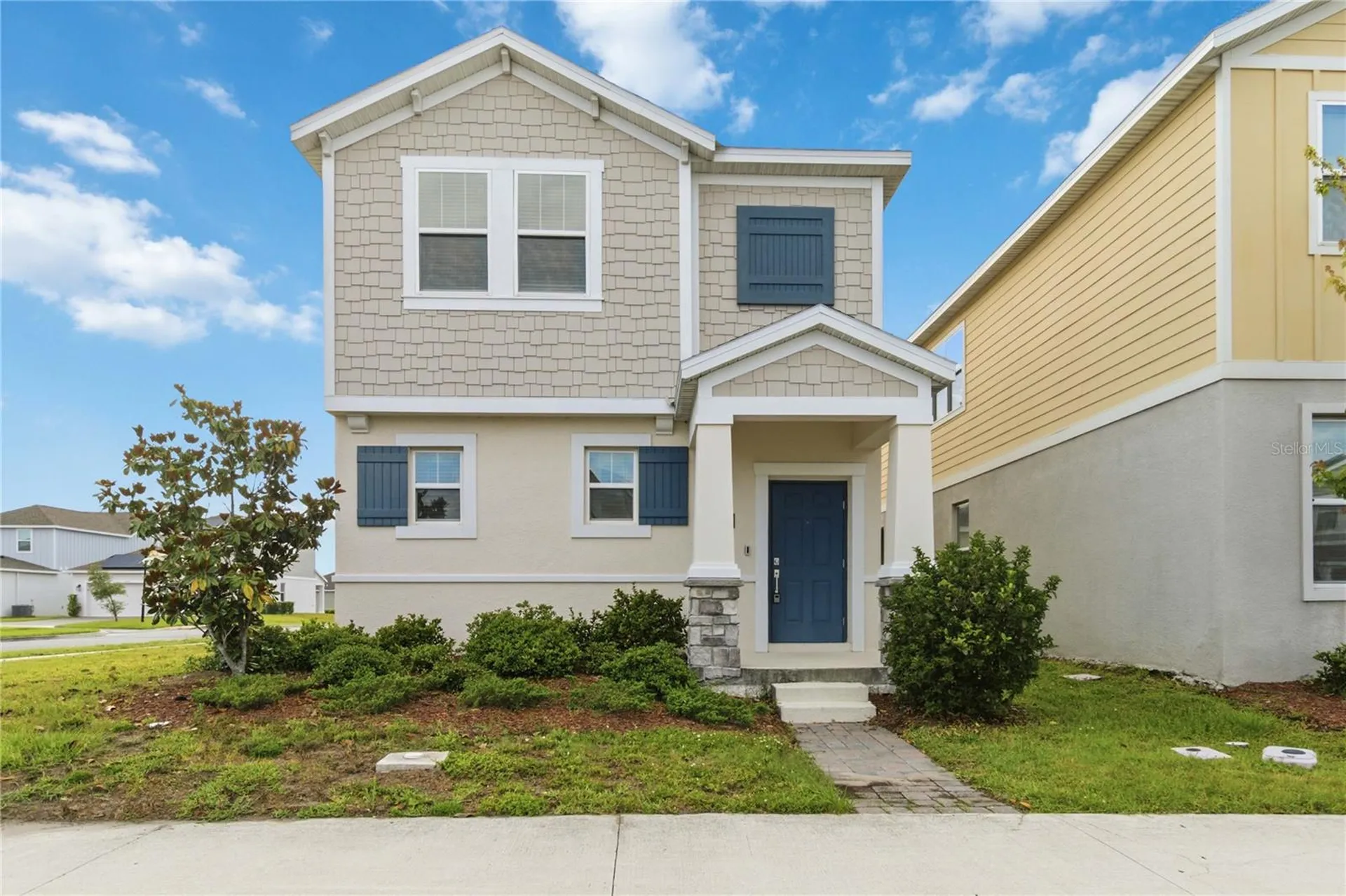 1736 Fulfillment Drive Kissimmee FL 34744