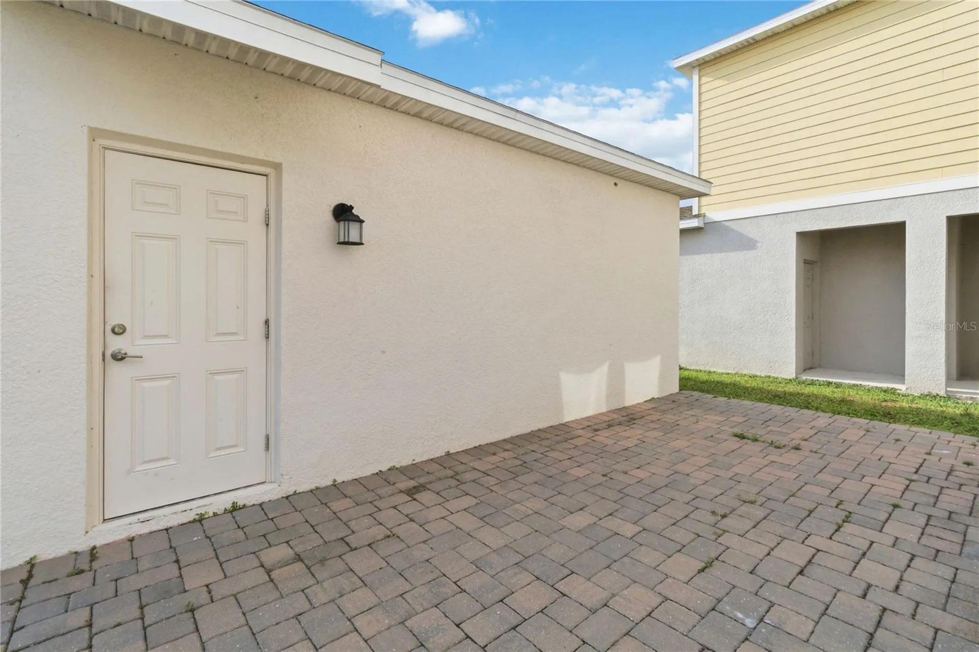 1736 Fulfillment Drive Kissimmee FL 34744