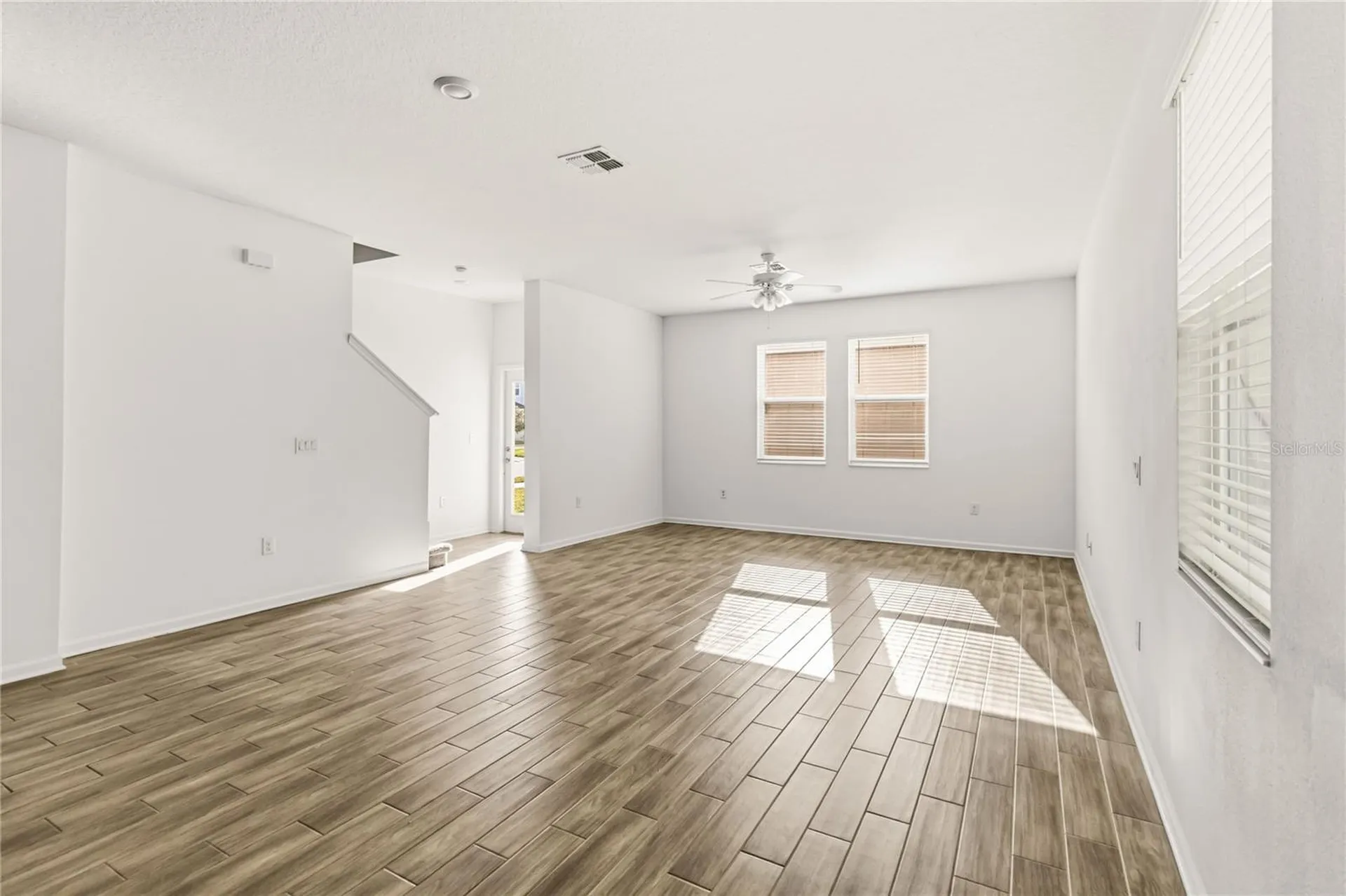 1736 Fulfillment Drive Kissimmee FL 34744