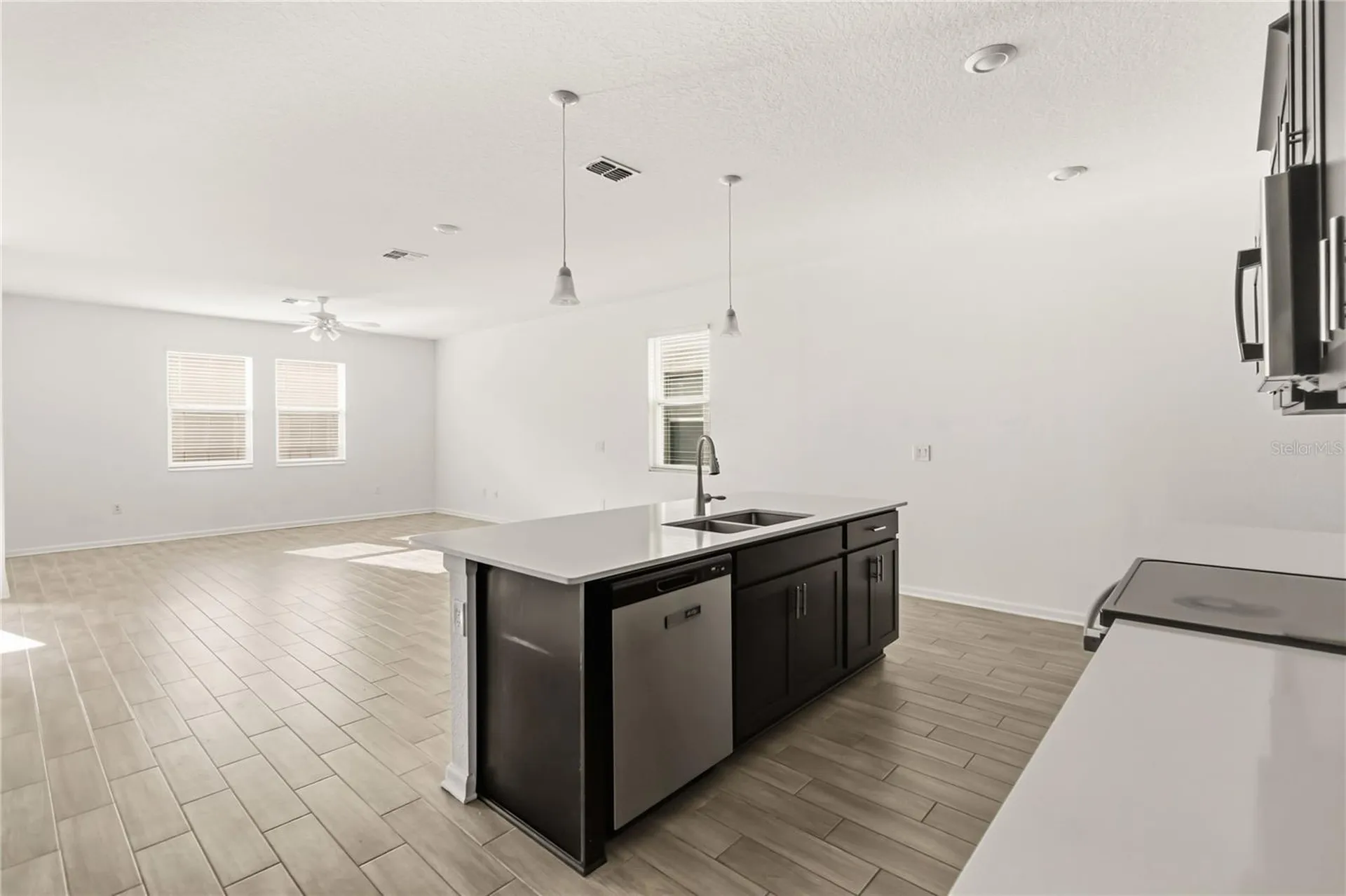 1736 Fulfillment Drive Kissimmee FL 34744
