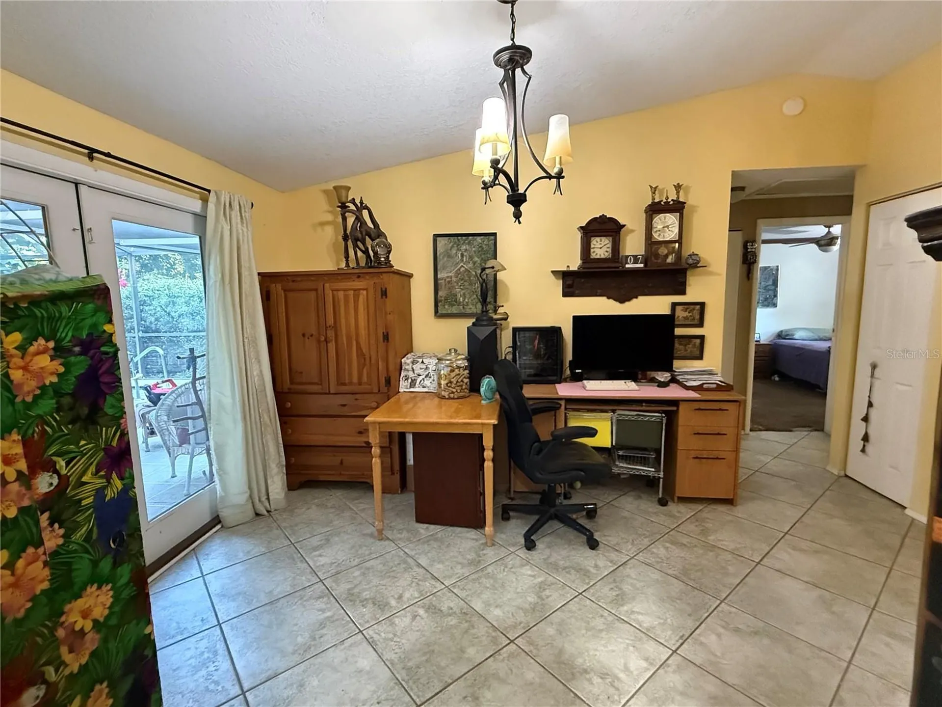 1671 Castlewood Lane Palm Harbor FL 34683