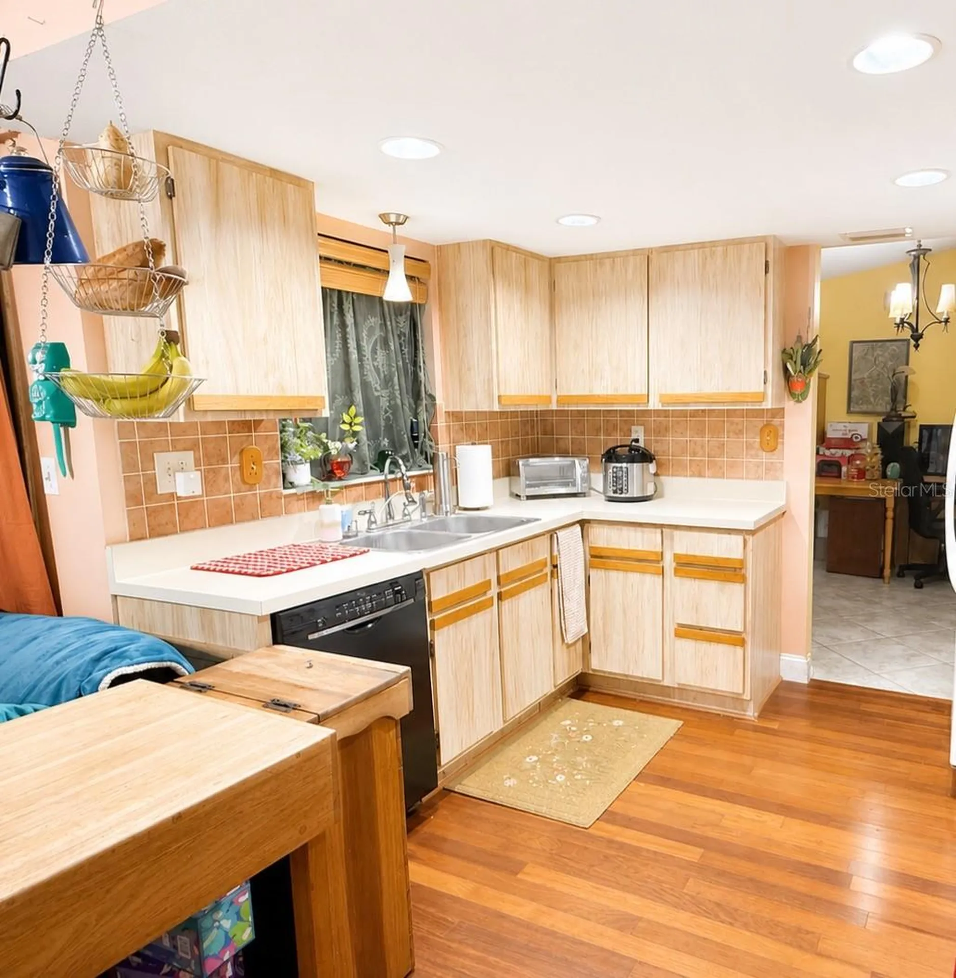 1671 Castlewood Lane Palm Harbor FL 34683