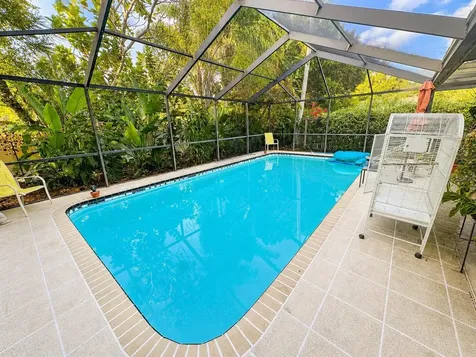 1671 Castlewood Lane Palm Harbor FL 34683