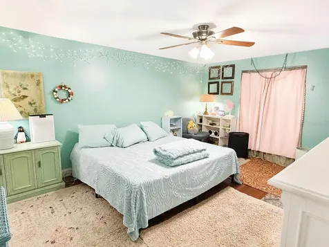 1671 Castlewood Lane Palm Harbor FL 34683