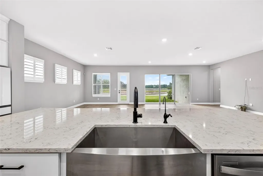 16181 November Rain Court Land O Lakes FL 34638
