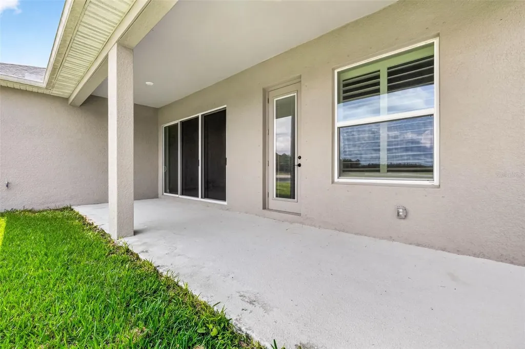16181 November Rain Court Land O Lakes FL 34638