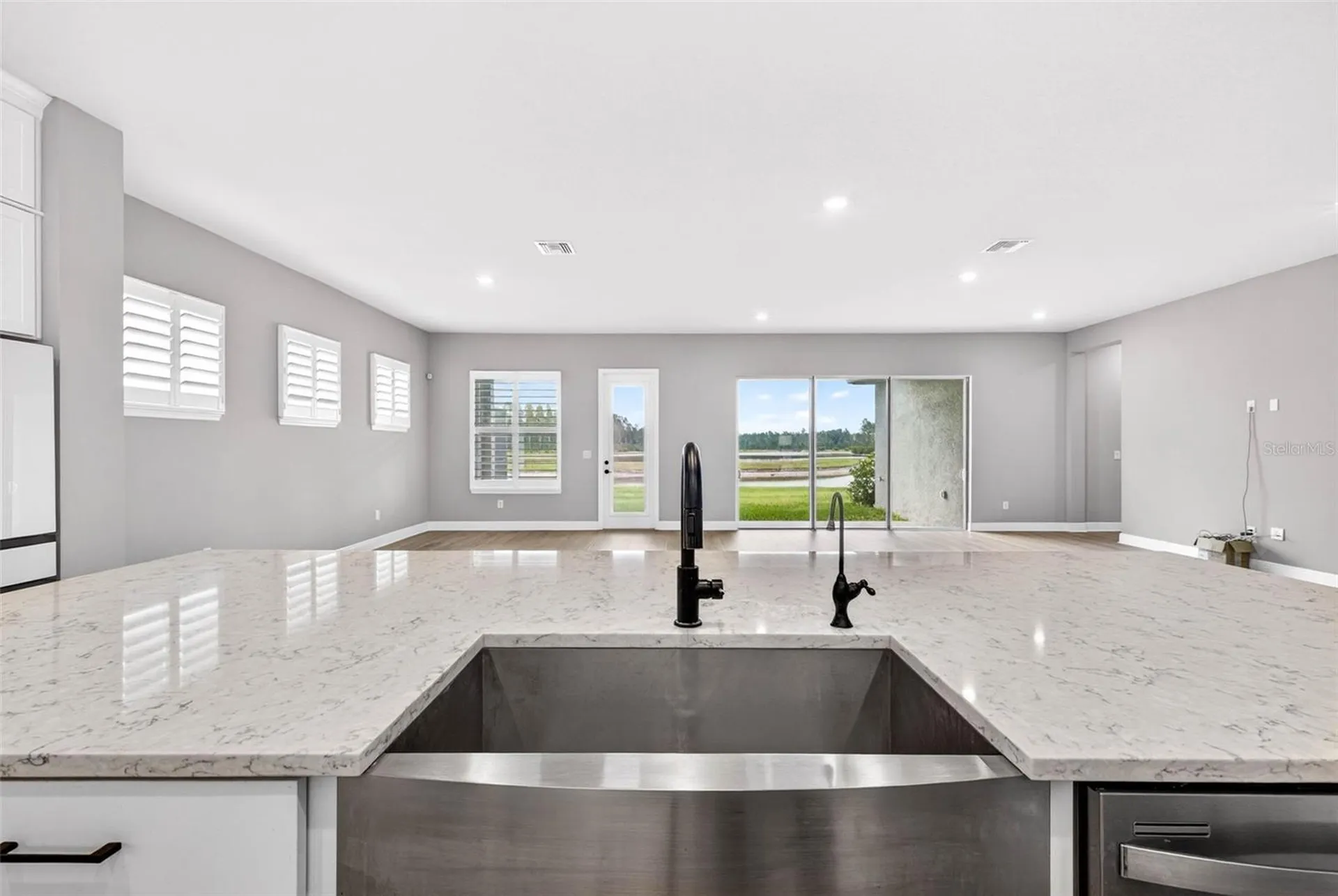 16181 November Rain Court Land O Lakes FL 34638