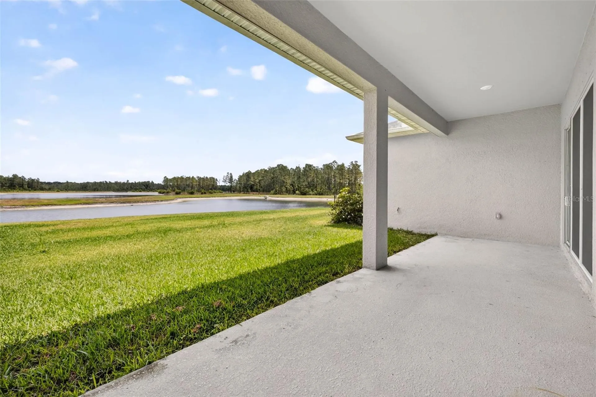 16181 November Rain Court Land O Lakes FL 34638