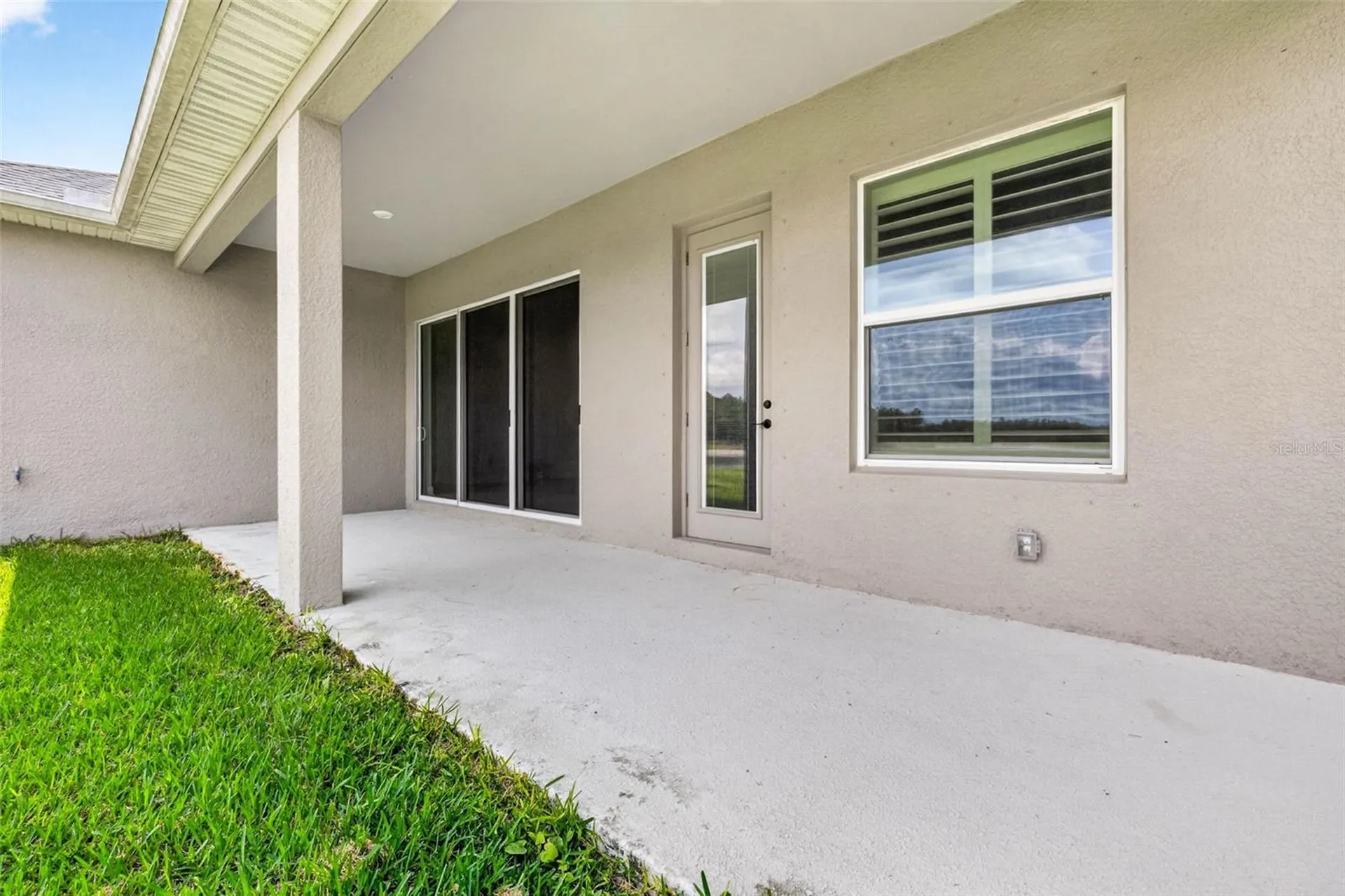 16181 November Rain Court Land O Lakes FL 34638