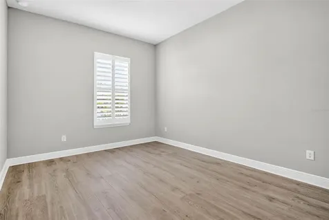 16181 November Rain Court Land O Lakes FL 34638