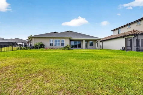 16181 November Rain Court Land O Lakes FL 34638
