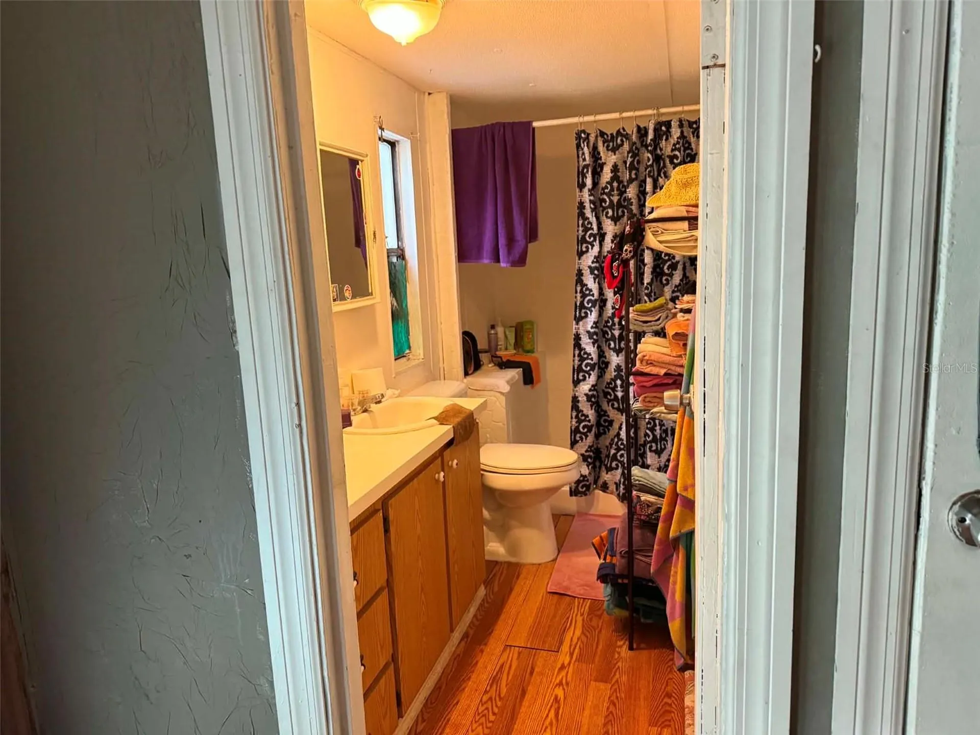 186 Gladys Avenue Inglis FL 34449