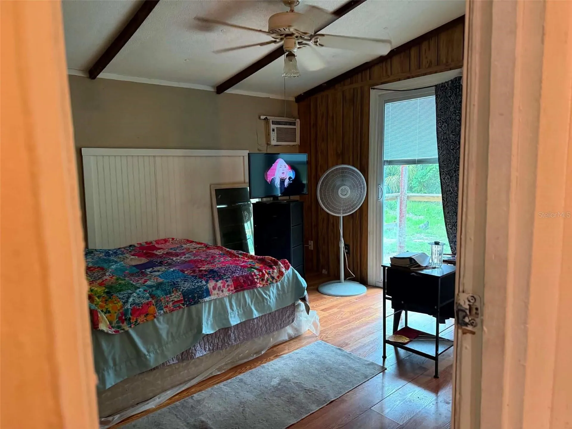 186 Gladys Avenue Inglis FL 34449