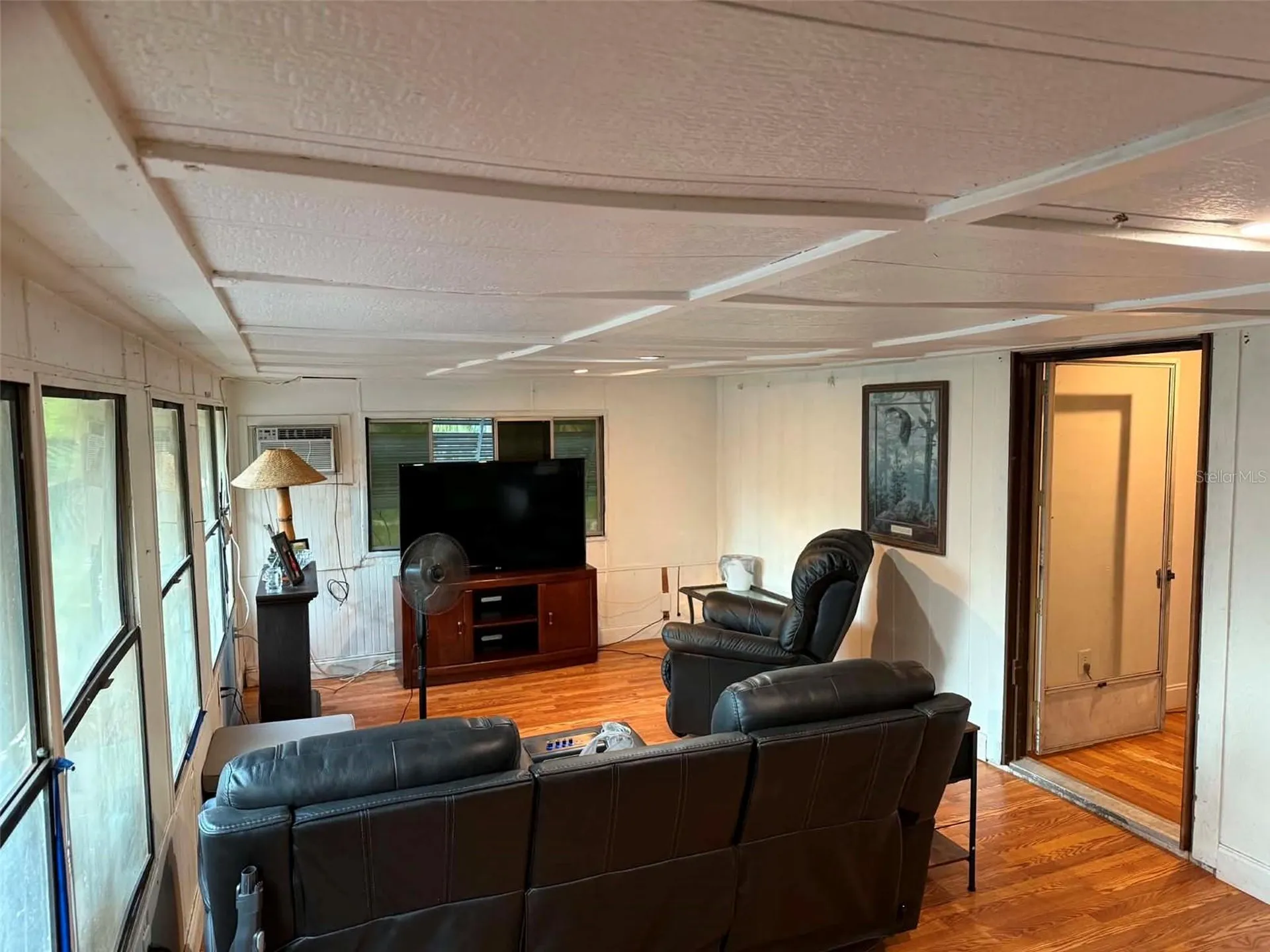 186 Gladys Avenue Inglis FL 34449