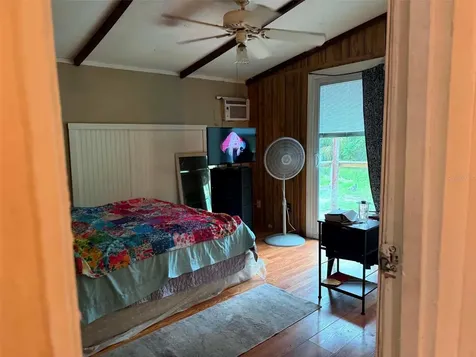 186 Gladys Avenue Inglis FL 34449