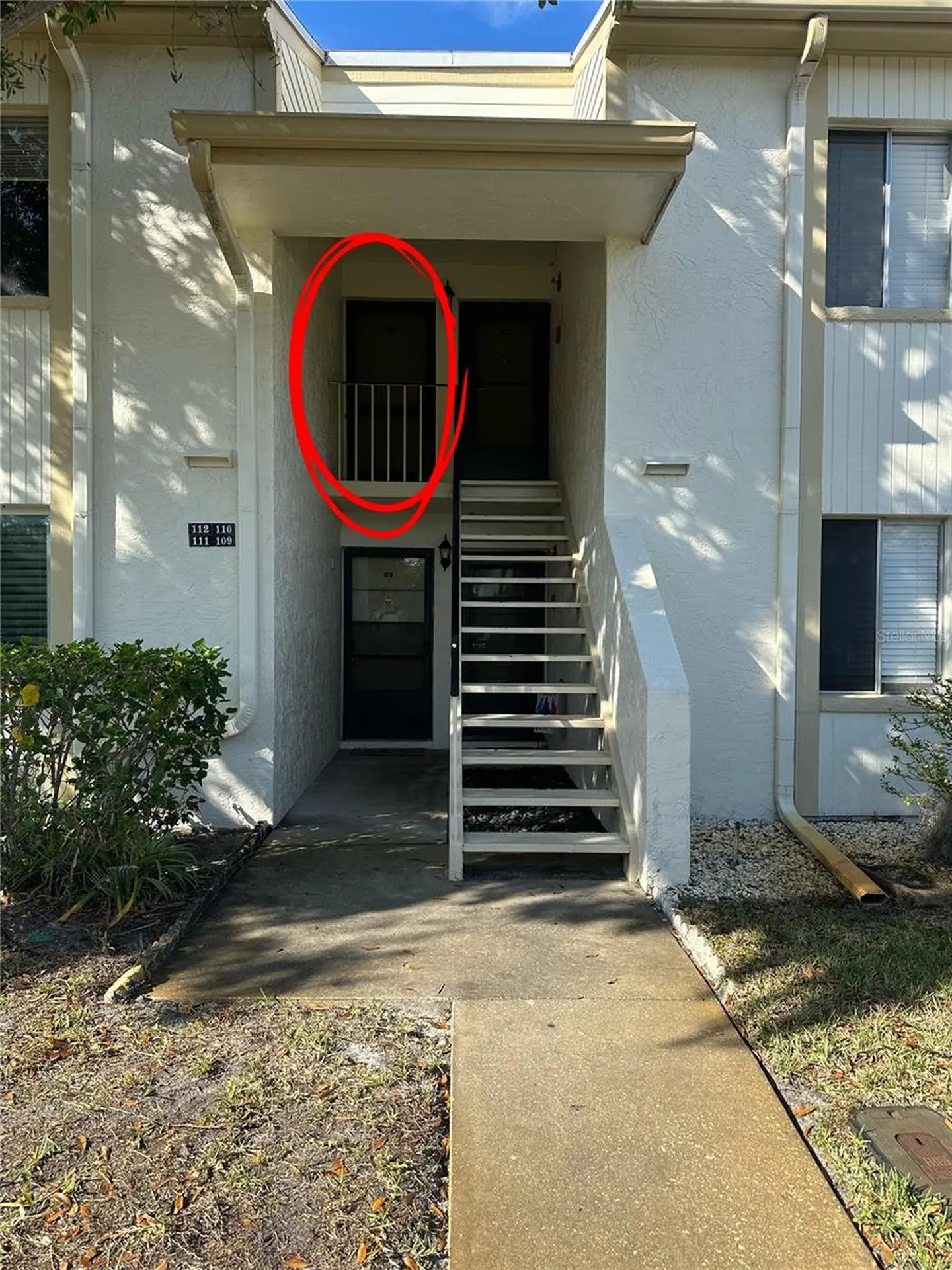 112 Cypress Court Oldsmar FL 34677