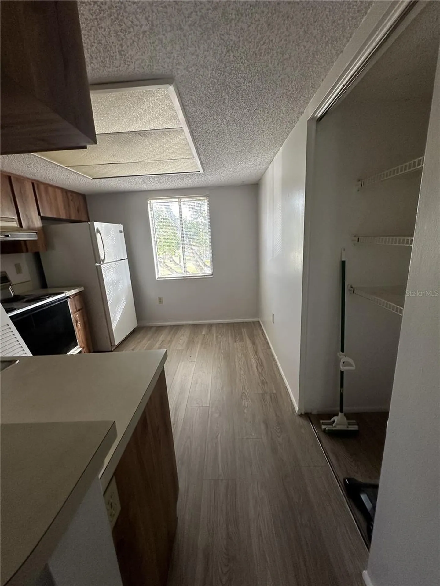 112 Cypress Court Oldsmar FL 34677