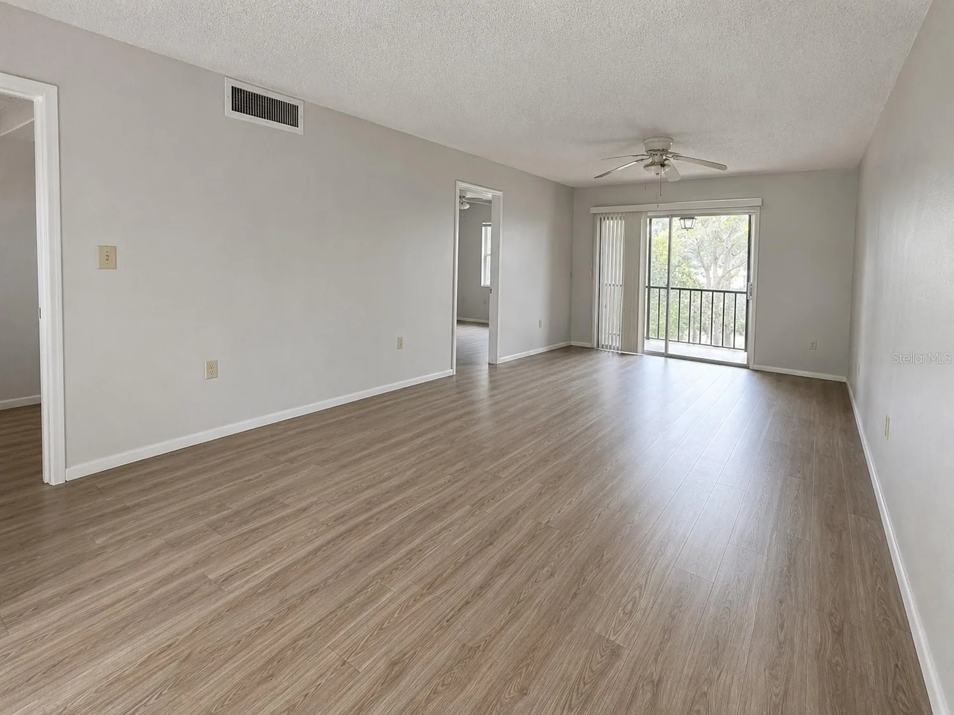 112 Cypress Court Oldsmar FL 34677