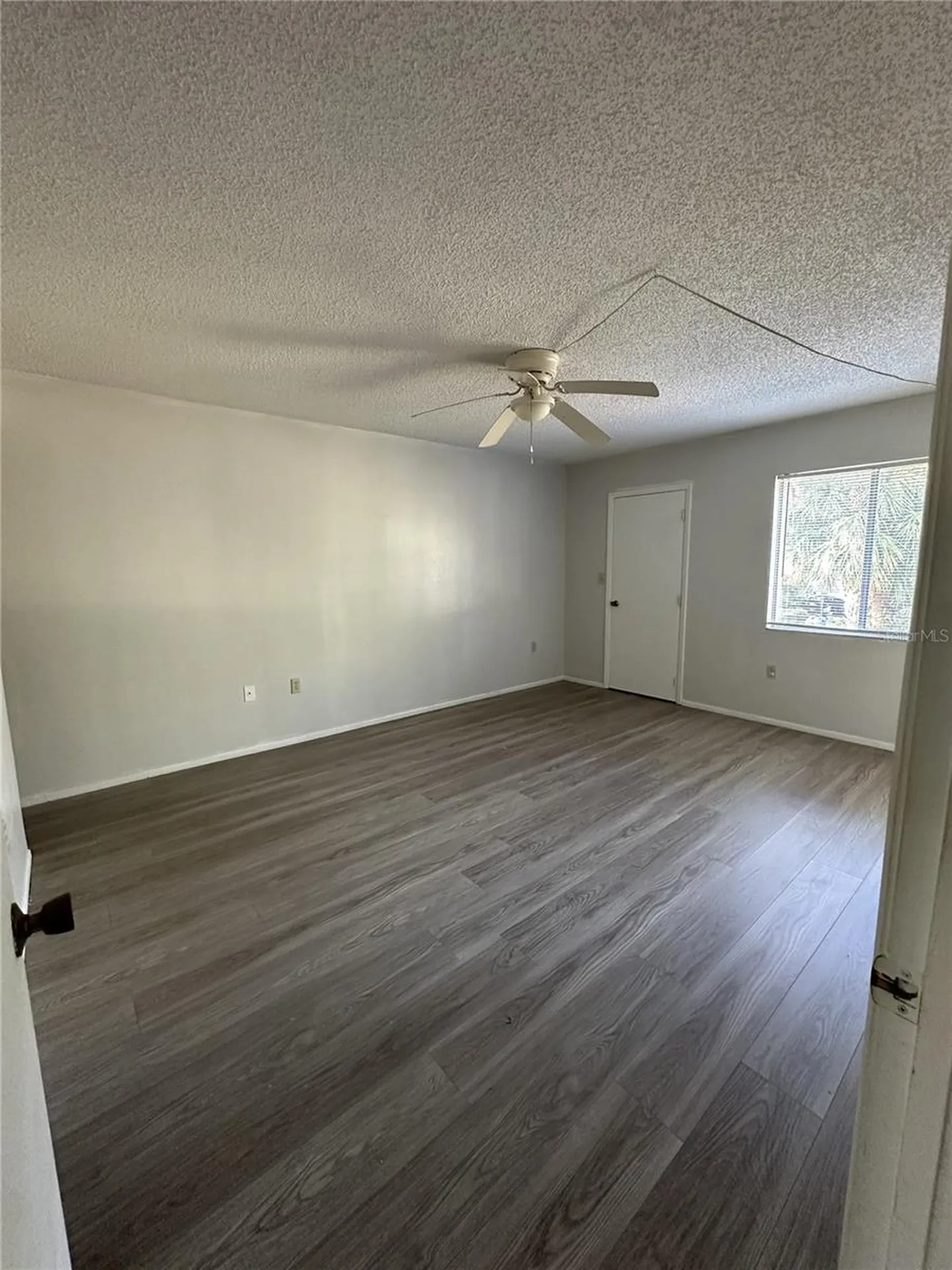 112 Cypress Court Oldsmar FL 34677