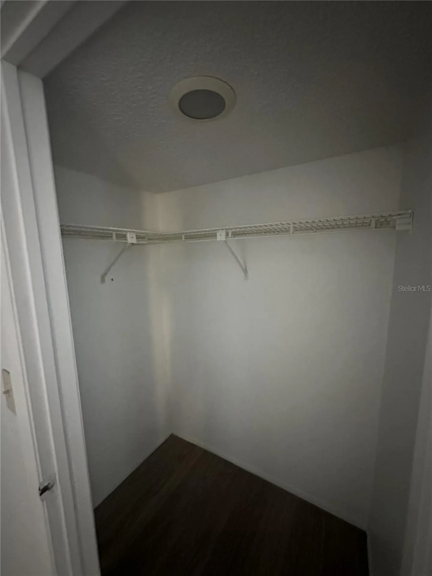 112 Cypress Court Oldsmar FL 34677