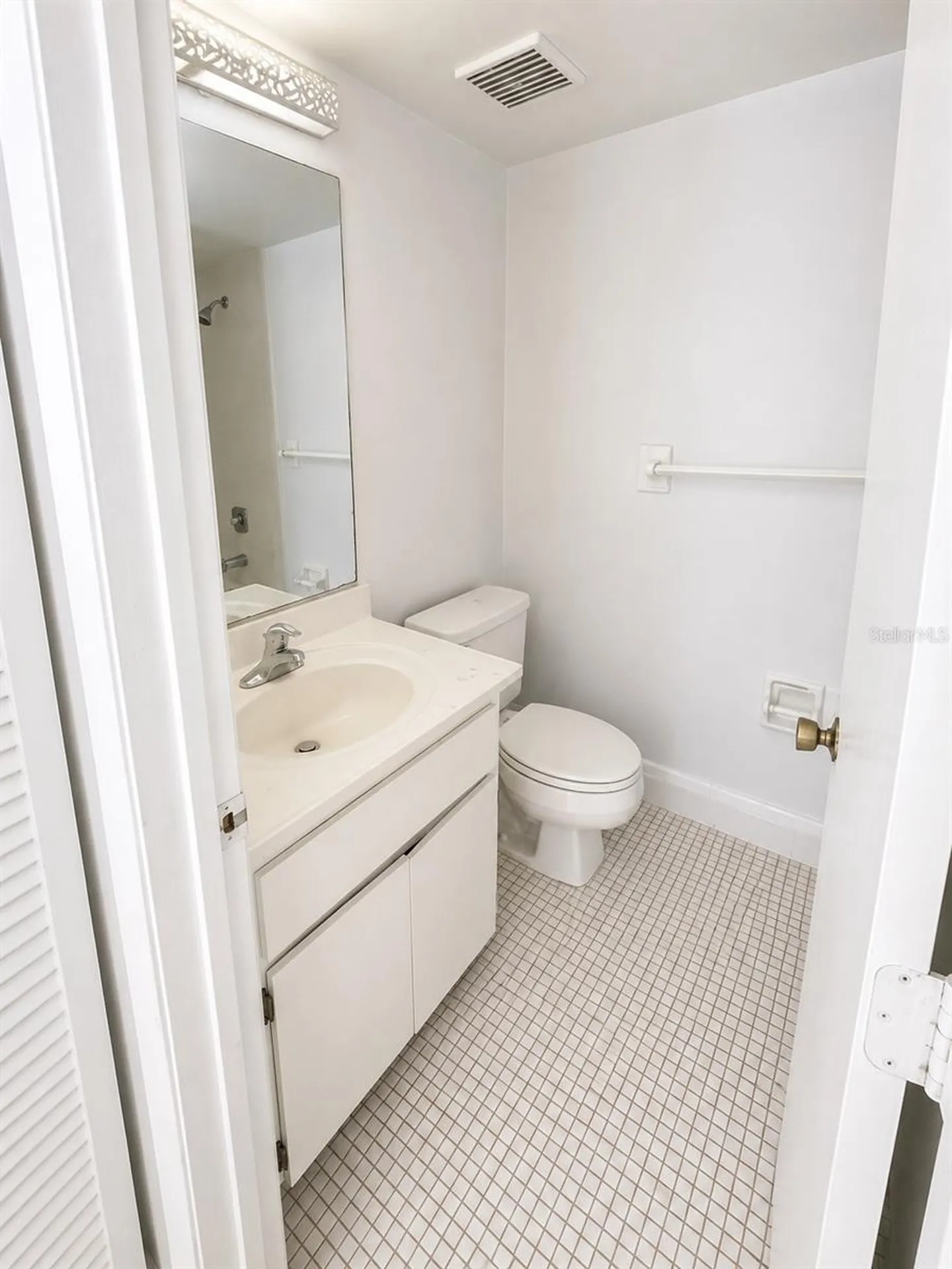 112 Cypress Court Oldsmar FL 34677
