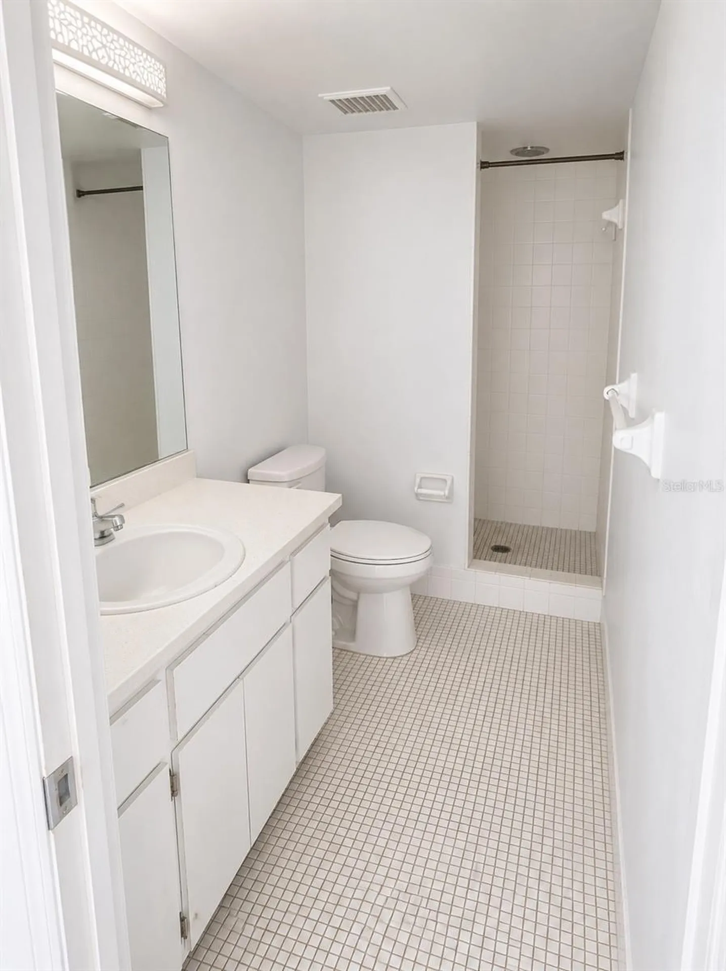 112 Cypress Court Oldsmar FL 34677