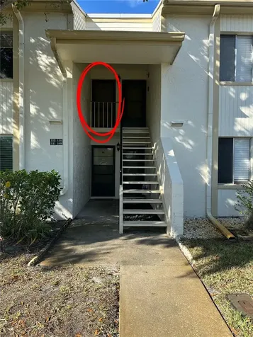 112 Cypress Court Oldsmar FL 34677