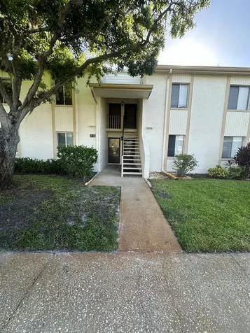 112 Cypress Court Oldsmar FL 34677