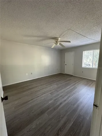 112 Cypress Court Oldsmar FL 34677