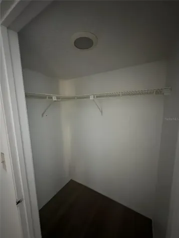 112 Cypress Court Oldsmar FL 34677