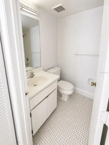 112 Cypress Court Oldsmar FL 34677